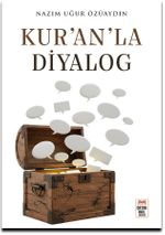 Kur'an'la Diyalog
