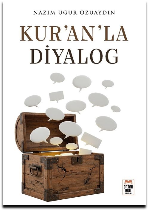 Kur'an'la Diyalog