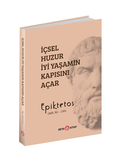 İçsel Huzur İyi Yaşamın Kapısını Açar