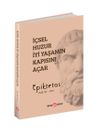 İçsel Huzur İyi Yaşamın Kapısını Açar
