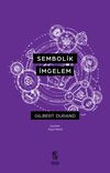 Sembolik İmgelem