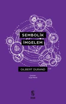 Sembolik İmgelem
