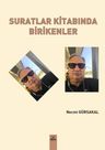 Suratlar Kitabında Birikenler