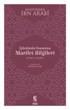 G&uuml;n&uuml;m&uuml;z İnsanına Marifet Bilgileri