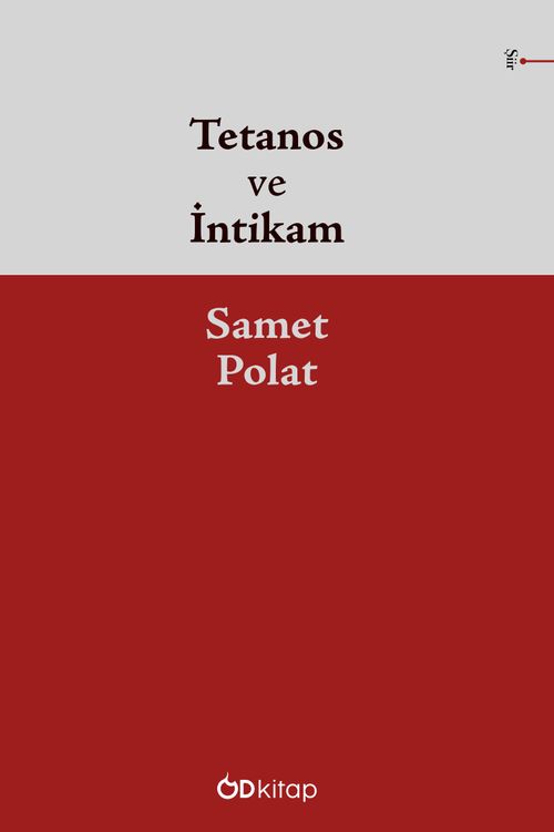 Tetanos ve İntikam