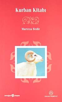 Kurban Kitabı