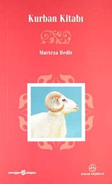 Kurban Kitabı