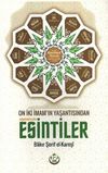 On İki İmam'ın Yaşantısından Esintiler