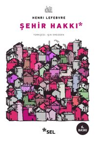 Şehir Hakkı
