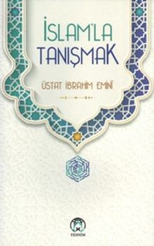 İslam'la Tanışmak