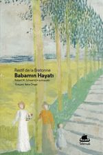 Babamın Hayatı