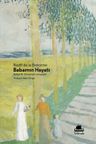 Babamın Hayatı