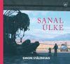 Sanal &Uuml;lke