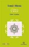 Esmai H&uuml;sna