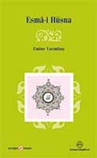 Esmai Hüsna