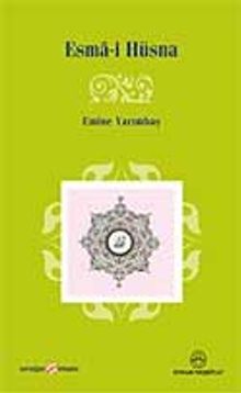 Esmai Hüsna