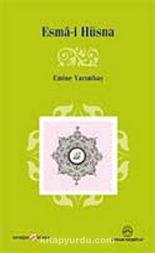 Esmai Hüsna - Emine Yarımbaş