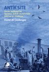 Antik Site & Yunan ve Roma'da Tapınma, Hukuk ve Kurumlar &Uuml;zerine Bir İnceleme