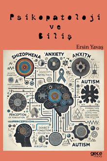 Psikopatoloji ve Biliş
