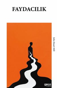 Faydacılık 