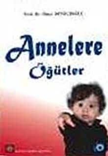 Annelere Öğütler