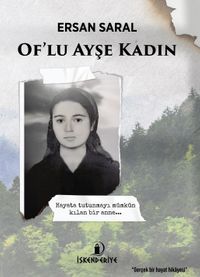 Of'lu Ayşe Kadın