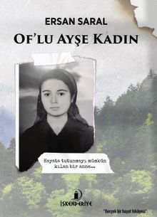 Of'lu Ayşe Kadın