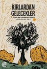 Kırlardan Gelecekler