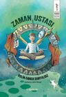 Zaman Ustası