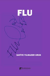 Flu