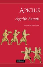 Aşçılık Sanatı