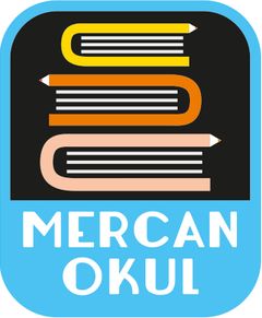 MERCAN OKUL