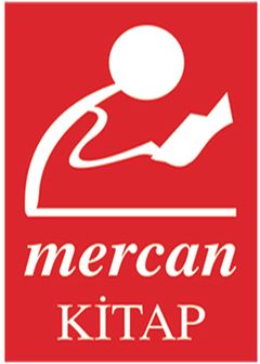 MERCAN KİTAP