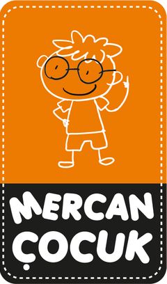 MERCAN ÇOCUK YAYINLARI