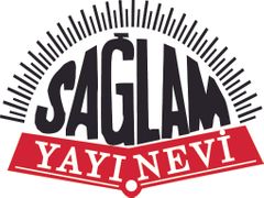 SAĞLAM YAYINLARI