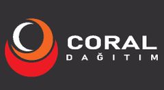 CORAL DAĞITIM