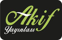 AKİF YAYINLARI