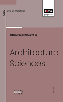 International Research in Architecture Sciences 