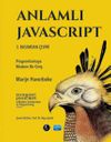 Anlamlı Javascript & Programlamaya Modern Bir Giriş