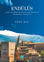 Endülüs