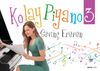 Kolay Piyano 3