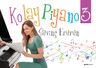 Kolay Piyano 3