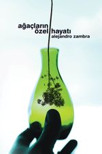 Ağaçların Özel Hayatı