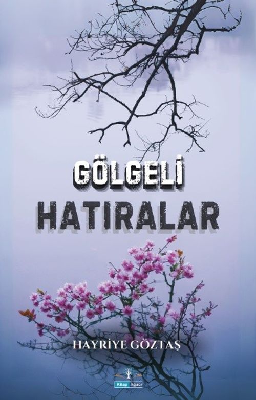 Gölgeli Hatıralar