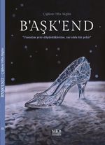 B'Aşk'End
