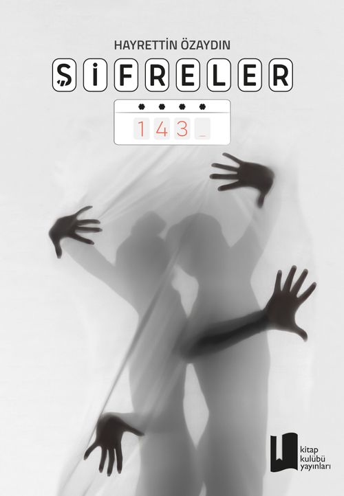 Şifreler 