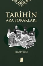 Tarihin Ara Sokakları