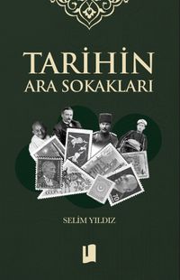 Tarihin Ara Sokakları