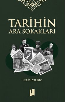 Tarihin Ara Sokakları