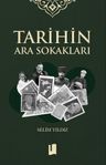 Tarihin Ara Sokakları